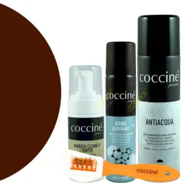 coccine-zestaw-2-do-renowacji-zamszu-i-nubuku-19-ciemny-braz