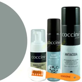 coccine-zestaw-2-do-renowacji-zamszu-i-nubuku-21-jasny-szary