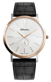 zegarek-adriatica-a1113-r213q-meski-slim