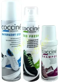 coccine-sneakers-zestaw-1-wateranddirt-stop-impregnat-nano-dezodorant-szampon