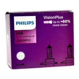zarowka-samochodowa-philips-h4-visionplus-60percent-kartonik-2szt
