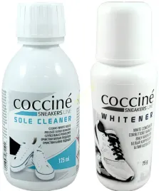 coccine-sneakers-4-czyszczenia-bialych-sneakersow-sole-cleaner-whitener