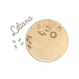 dc31-e-lapacz-snow-metryczka-grawerowana-samoloty-stan-nowy