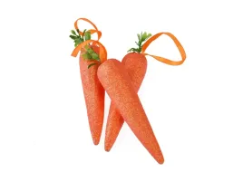 zawieszki-marchewki-brokatowe-14-cm-3-szt