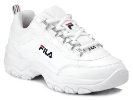buty-sportowe-fila-strada-low-damskie-biale