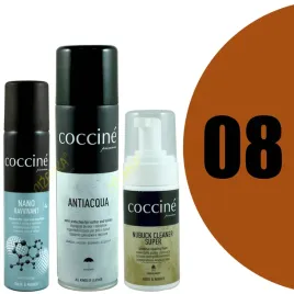coccine-zestaw-1-do-renowacji-zamszu-i-nubuku-08-koniak