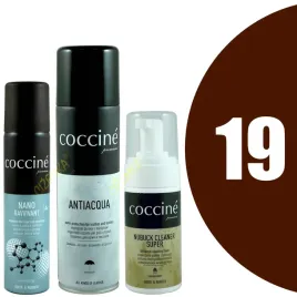coccine-zestaw-1-do-renowacji-zamszu-i-nubuku-19-ciemny-braz