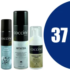 coccine-zestaw-1-do-renowacji-zamszu-i-nubuku-37-niebieski