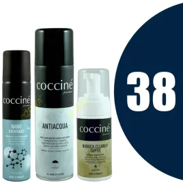 coccine-zestaw-1-do-renowacji-zamszu-i-nubuku-38-granatowy