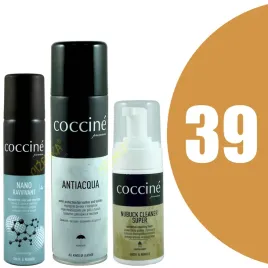 coccine-zestaw-1-do-renowacji-zamszu-i-nubuku-39-skora-naturalna