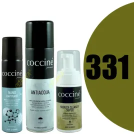 coccine-zestaw-1-do-renowacji-zamszu-i-nubuku-331-oliwka