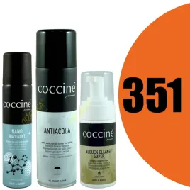 coccine-zestaw-1-do-renowacji-zamszu-i-nubuku-351-pomaranczowy