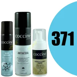 coccine-zestaw-1-do-renowacji-zamszu-i-nubuku-371-jasny-niebieski