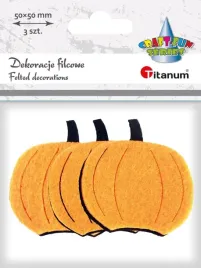 dekoracje-filcowe-dynie-3d-50x50mm-8szt