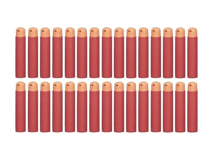 30-strzalek-do-nerf-n-strike-mega-naboje-amunicja