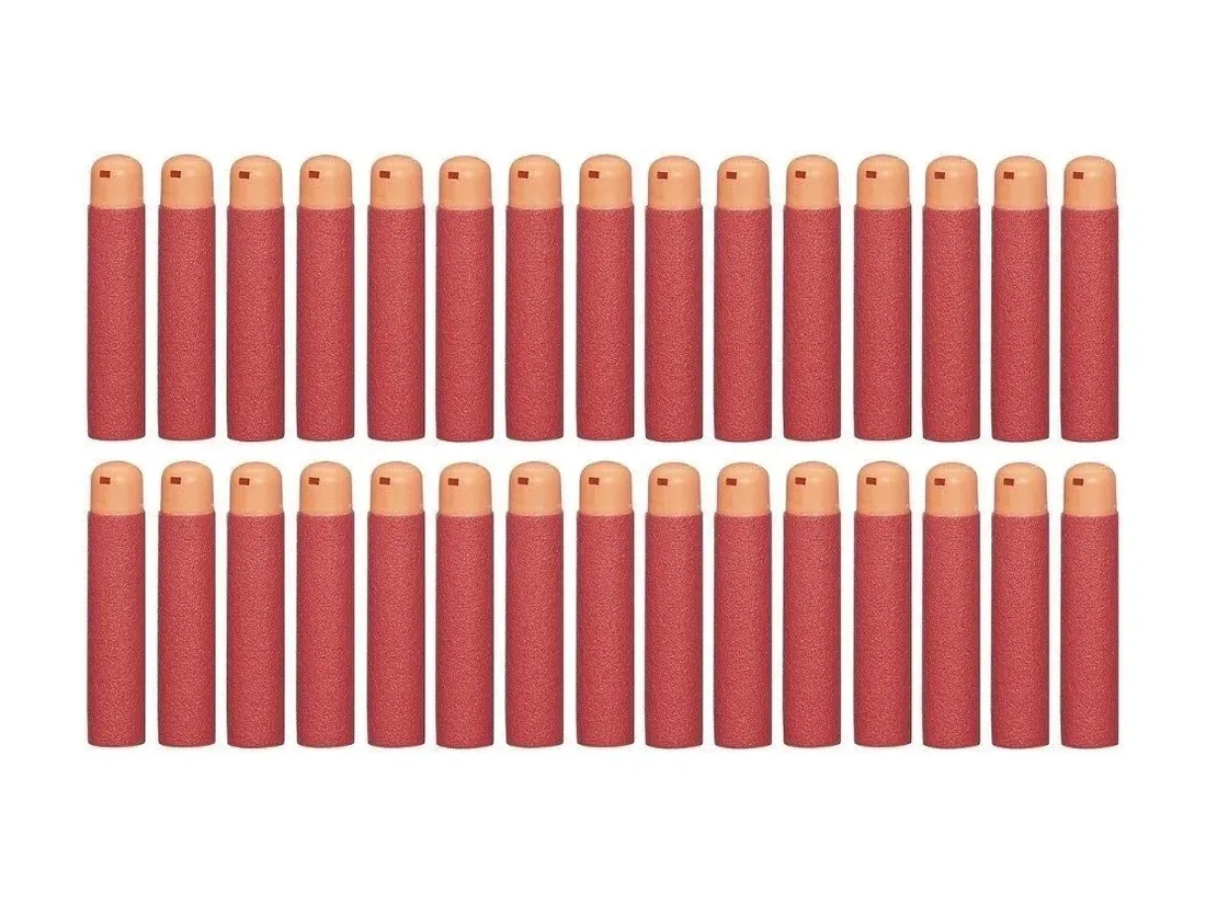 30-strzalek-do-nerf-n-strike-mega-naboje-amunicja