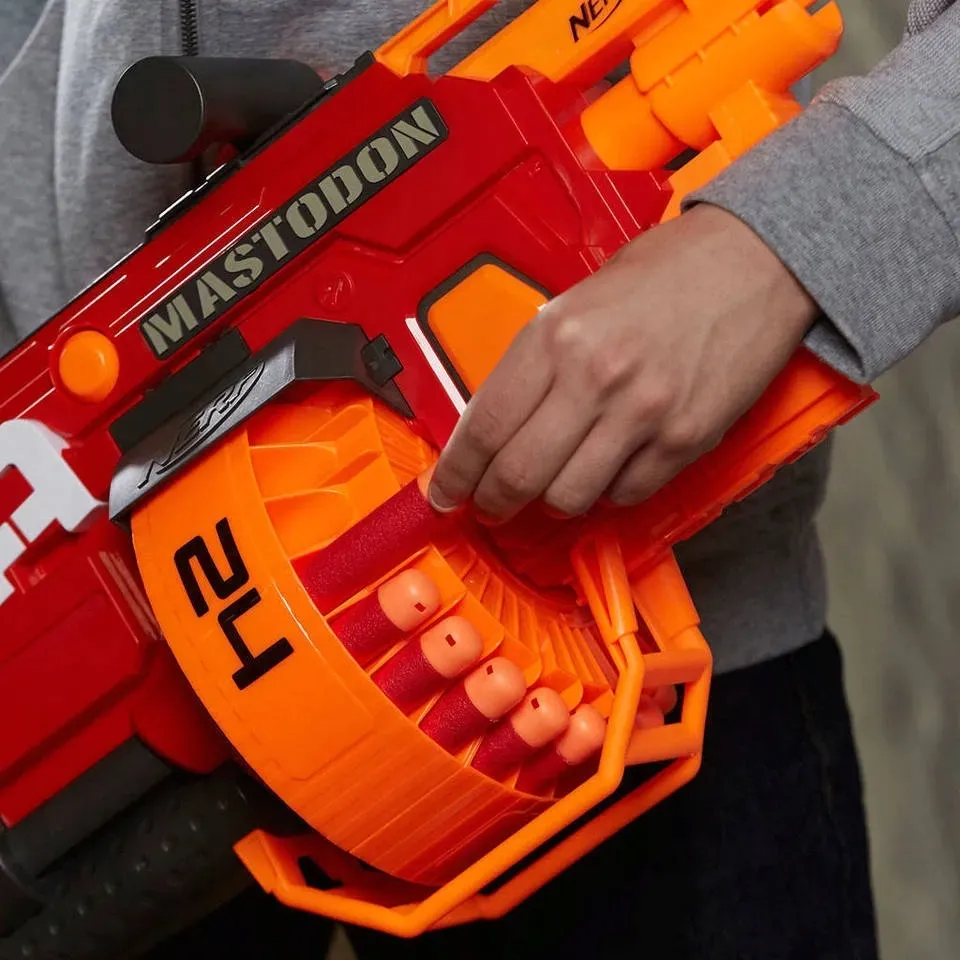 30-strzalek-do-nerf-n-strike-mega-naboje-amunicja-stan-nowy
