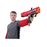 30-strzalek-do-nerf-n-strike-mega-naboje-amunicja-plec-chlopcy-dziewczynki