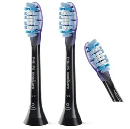 2x-koncowka-philips-sonicare-hx9052-33-g3-gum-care