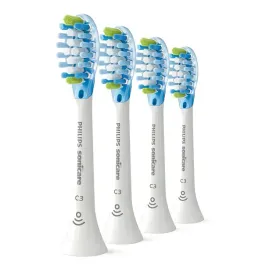 4-x-koncowki-philips-sonicare-hx9041-adaptive-clean