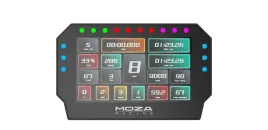 moza-racing-rs072-kontroler-gier-czarny-cyfrowy-pc