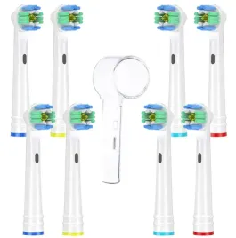 koncowki-do-szczoteczki-elektrycznej-oral-b-8-szt