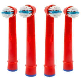 4x-koncowki-do-szczoteczki-braun-oral-b-dla-dzieci