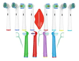 12x-koncowki-do-szczoteczki-oral-b-vitality-dzieci