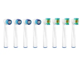 koncowki-do-oral-b-3d-white-precision-29percent