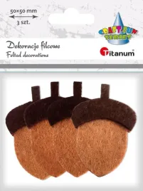 dekoracje-filcowe-zoledzie-3d-36x53xmm-4szt