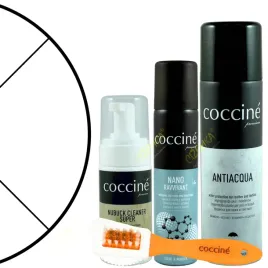 coccine-zestaw-2-do-renowacji-zamszu-i-nubuku-01-bezbarwny