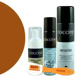 coccine-zestaw-2-do-renowacji-zamszu-i-nubuku-12-sredni-braz