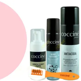 coccine-zestaw-2-do-renowacji-zamszu-i-nubuku-25-rozowy