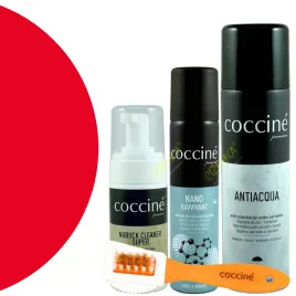 coccine-zestaw-2-do-renowacji-zamszu-i-nubuku-26-czerwony