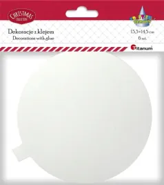 dekoracje-kartonowe-z-klejem-bombka-6szt