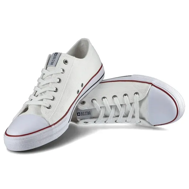 trampki-big-star-dd174271-bialy-stan-nowy-kolor-bialy