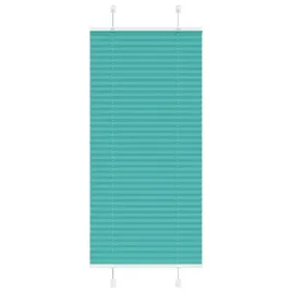 roleta-plisowana-zielony-benzyna-60x150-cm-szerokosc-tkaniny