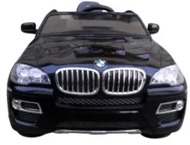 autko-samochodzik-bmw-x6m-czarny-kola-evlicencja-vxhj1588-miekki-fotelik