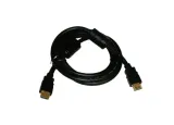 kabel-hdmi-hdmi-5m
