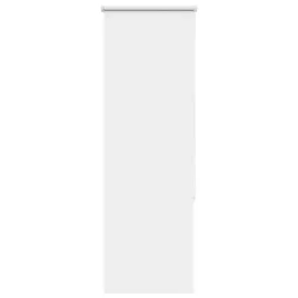 roleta-zaciemniajaca-biala-40x150-cm-szerokosc-tkaniny-357-cm