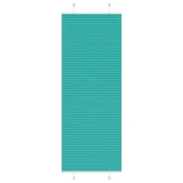 roleta-plisowana-zielony-benzyna-70x200-cm-szerokosc-tkaniny