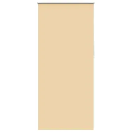 roleta-zaciemniajaca-z-powloka-termoplastyczna-bezowa-80-x-230-cm