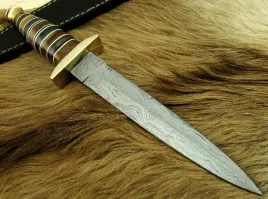 alistar-art-noz-sztylet-damast-damascenskiej-43-k