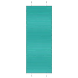 roleta-plisowana-zielony-benzyna-75x200-cm-szerokosc-tkaniny