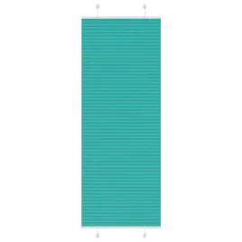 roleta-plisowana-zielony-benzyna-80x200-cm-szerokosc-tkaniny