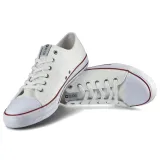 trampki-big-star-dd174271-bialy-stan-nowy-kolor-bialy