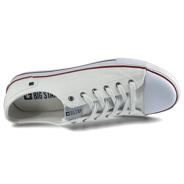 trampki-big-star-dd174271-bialy-kolor-bialy