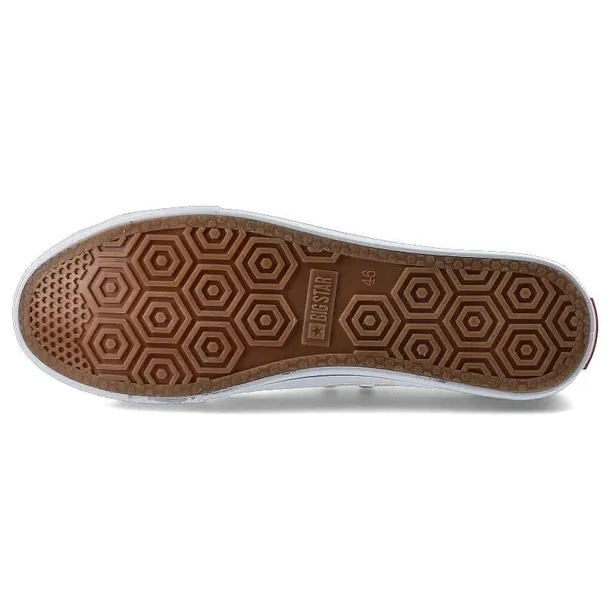 trampki-big-star-dd174271-bialy-zapiecie-sznurowane