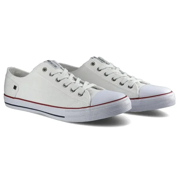 trampki-big-star-dd174271-bialy-wzor-dominujacy-bez-wzoru