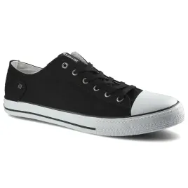 trampki-big-star-dd174273ss20r47-czarny